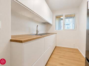 Wohnung Wien