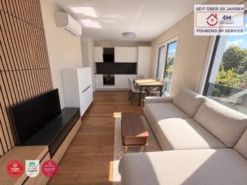 Wohnung Wien