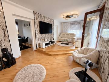 Wohnung Pottendorf