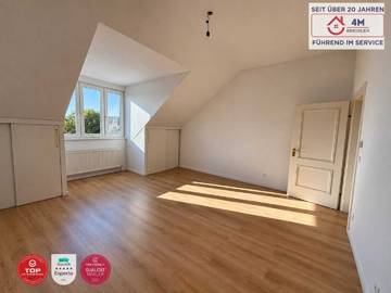 Wohnung in Wien