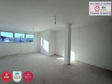 Wohnung in Wien