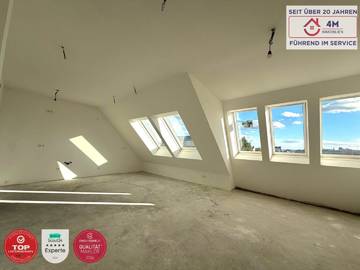 Wohnung in Wien