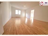 Wohnung in Wien