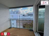 Wohnung von 4M Immobilien