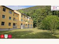 Wohnung von 4M Immobilien