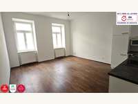 Wohnung Wien