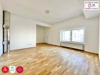 Wohnung Wien