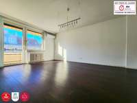 Wohnung von 4M Immobilien