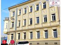 Wohnung Wien