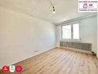 Wohnung in Wien