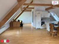 Wohnung in Krems an der Donau