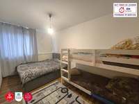 Wohnung von 4M Immobilien