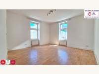 Wohnung in Wien