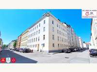 Wohnung von 4M Immobilien