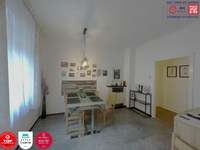 Wohnung von 4M Immobilien