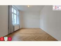 Wohnung in Baden