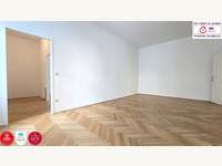 Wohnung von 4M Immobilien