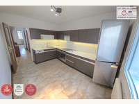 Wohnung in Wien