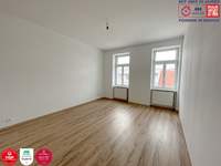 Wohnung in Wien