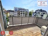 Wohnung Wien
