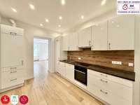 Wohnung von 4M Immobilien