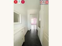 Wohnung in Wien