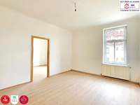 Wohnung Wien