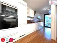Wohnung in Wien
