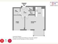 Wohnung Wien