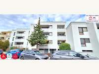 Wohnung in Mödling