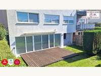 Wohnung Baden