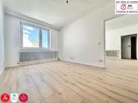 Wohnung Wien
