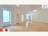 Wohnung Wien