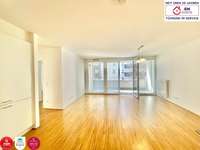 Wohnung Wien