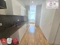 Wohnung in Wien