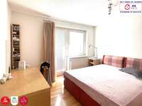 Wohnung von 4M Immobilien