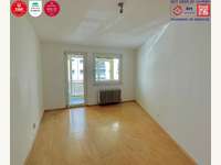 Wohnung in Wien