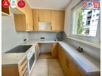 Wohnung von 4M Immobilien