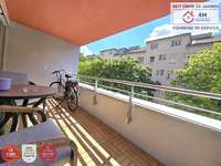 Wohnung in Wien