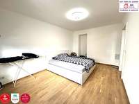 Wohnung Wien