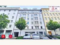 Wohnung Wien