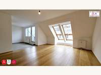 Wohnung in Wien