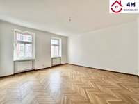 Wohnung Wien