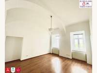 Wohnung in Wien