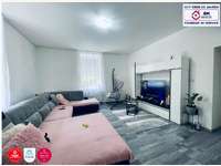 Wohnung Bad Vöslau