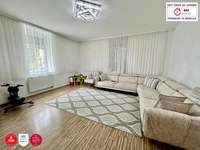 Wohnung Bad Vöslau
