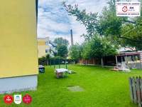 Wohnung Bad Vöslau