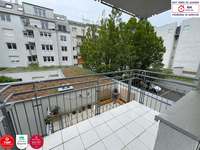 Wohnung Wien