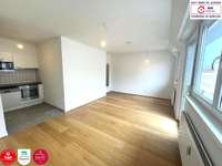 Wohnung von 4M Immobilien