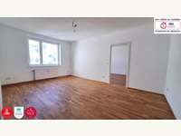 Wohnung Wien